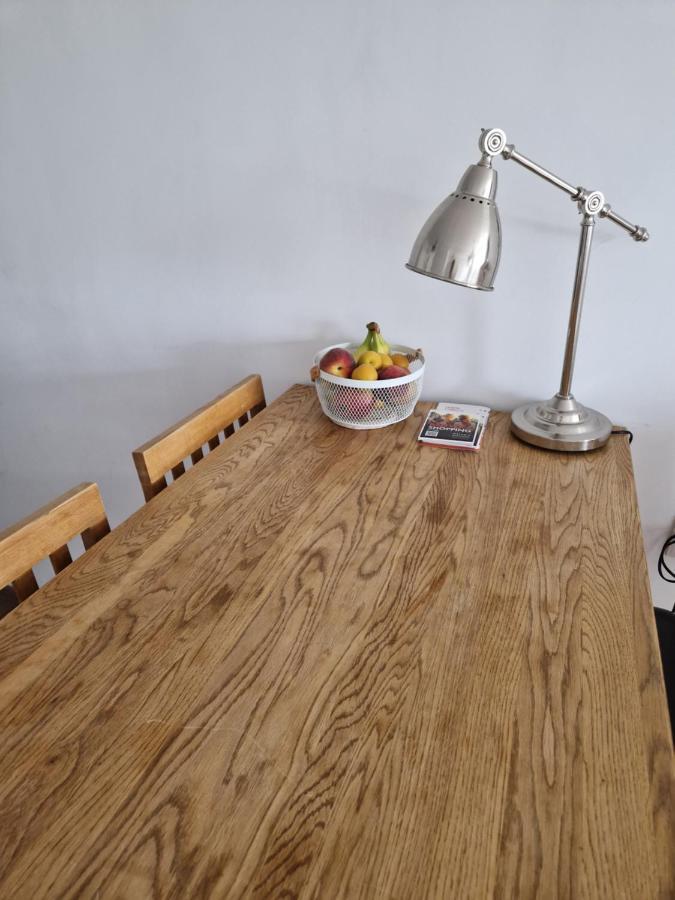 Appartamento Jakuba Wejhera 5c 10