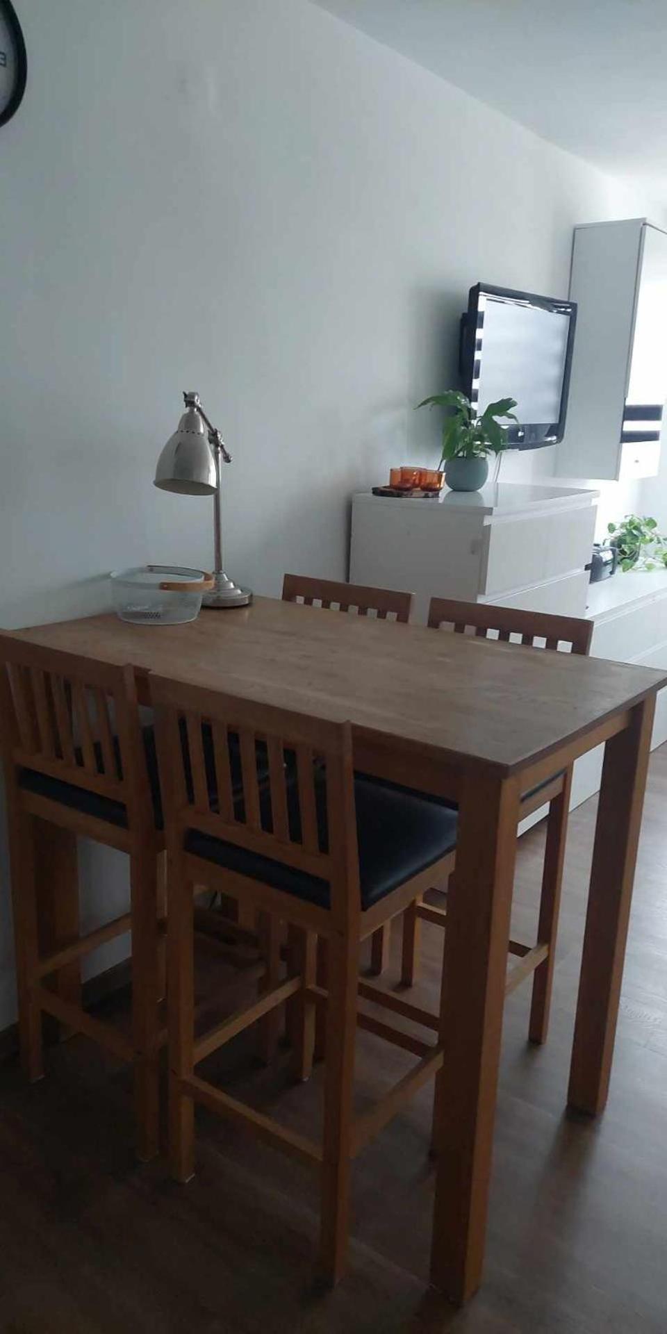 Appartamento Jakuba Wejhera 5c 10