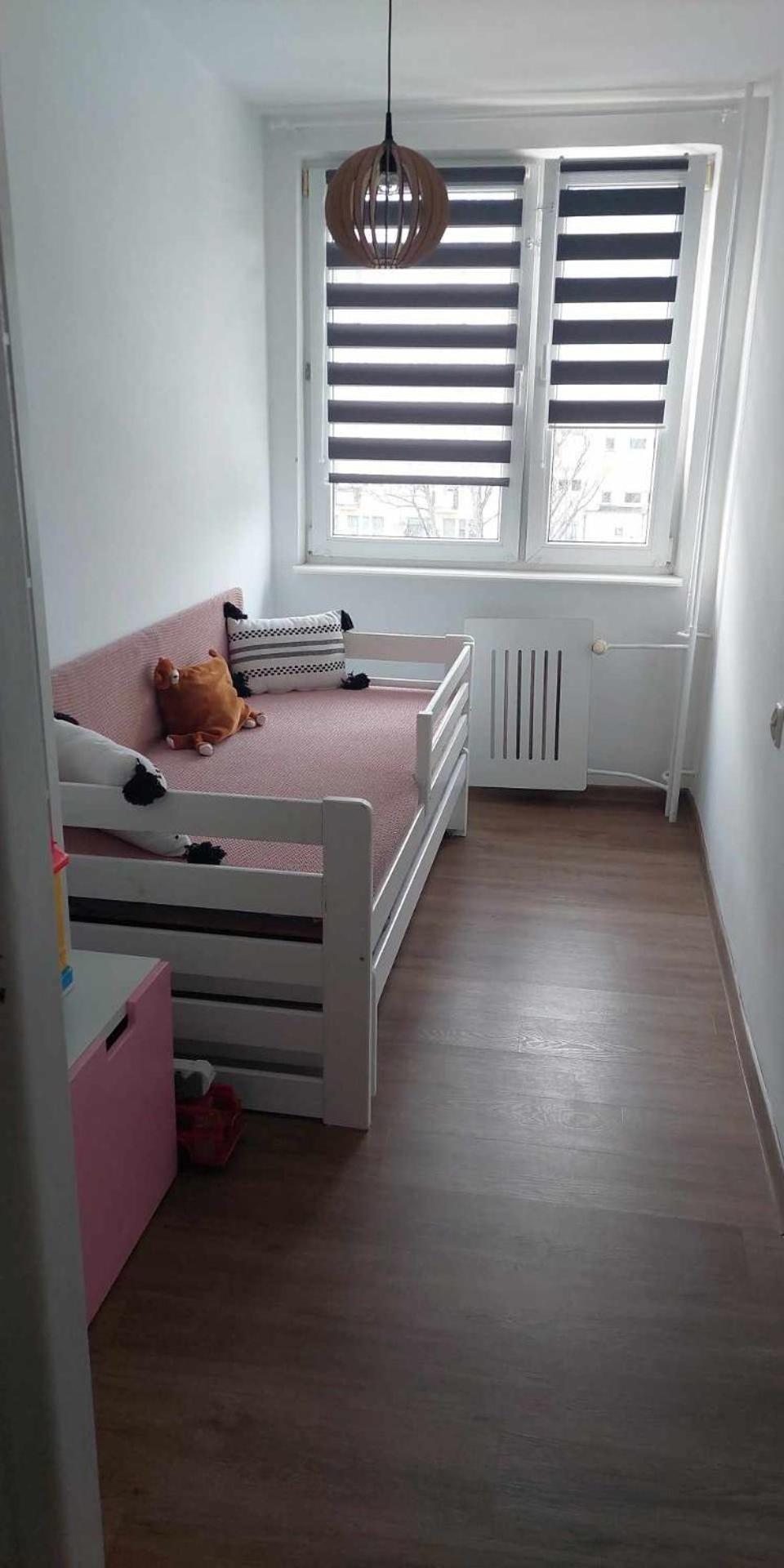 Jakuba Wejhera 5c 10 Appartamento