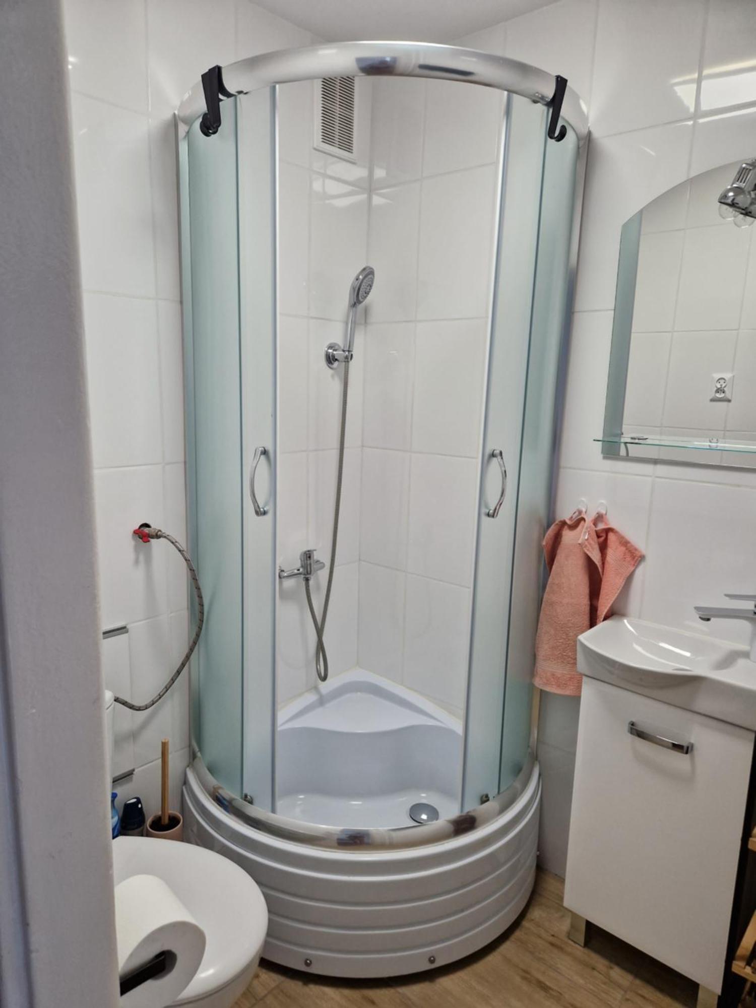 Appartamento Jakuba Wejhera 5c 10 *