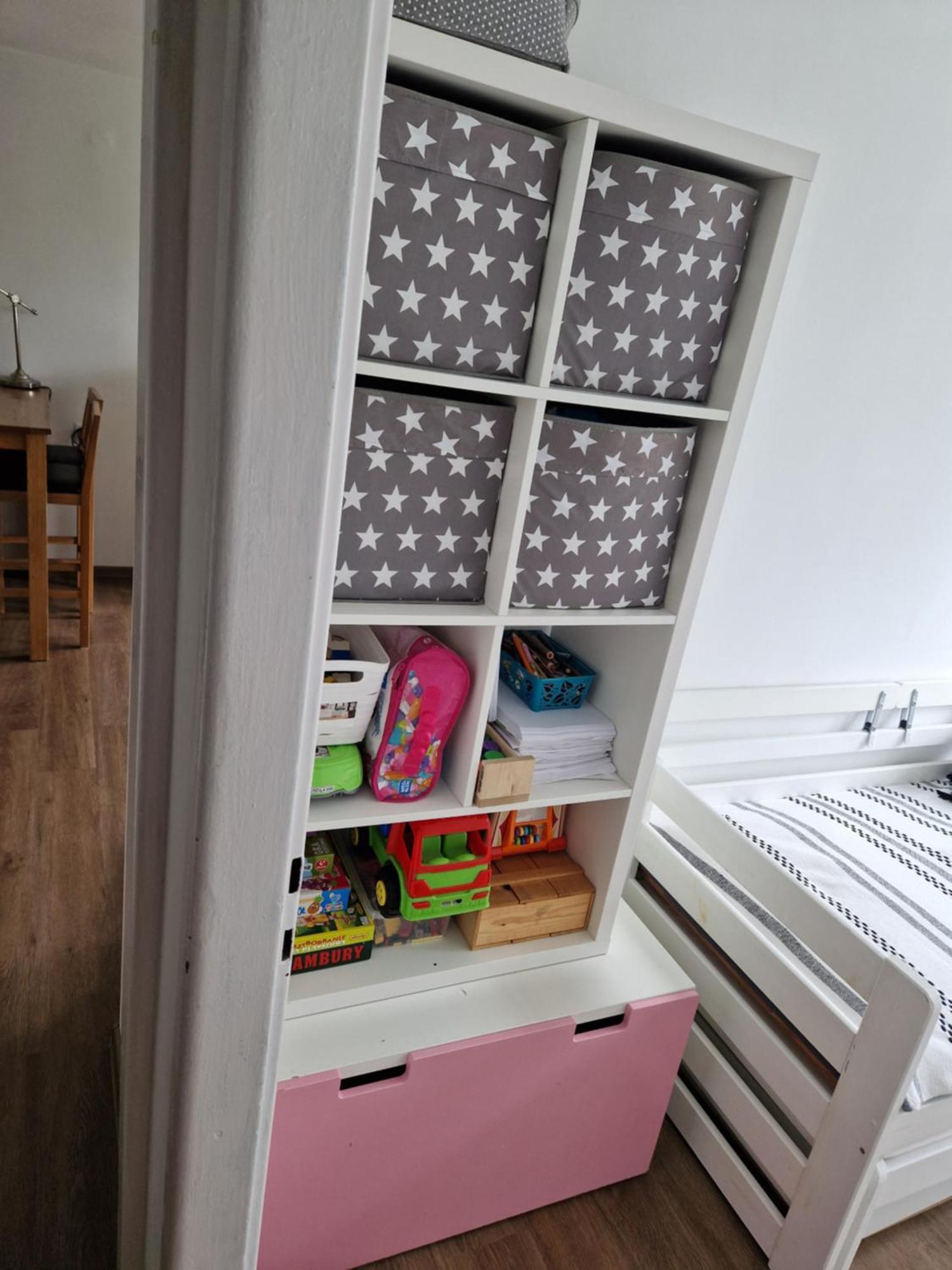 Appartamento Jakuba Wejhera 5c 10 *