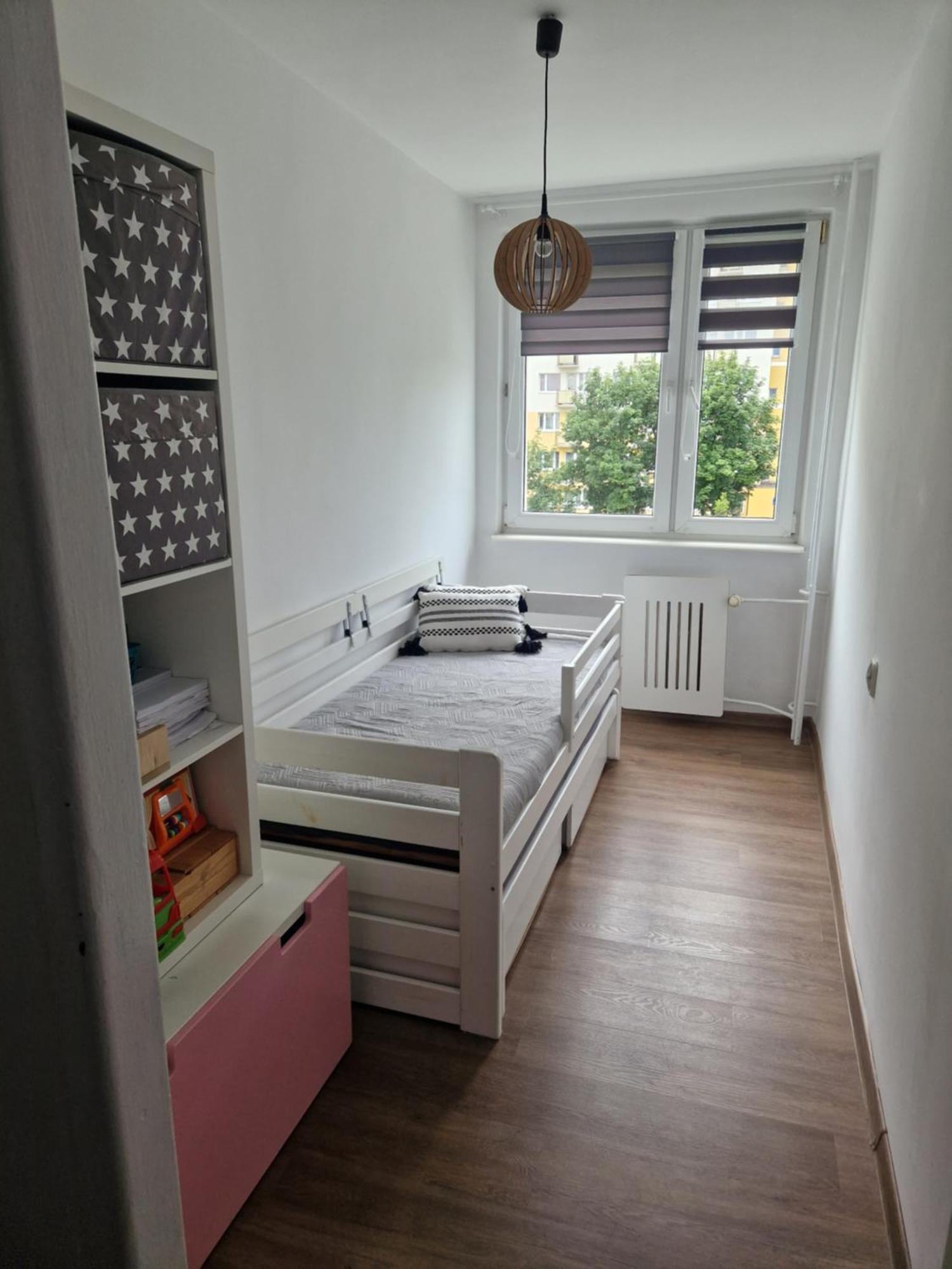 Jakuba Wejhera 5c 10 * Danzica